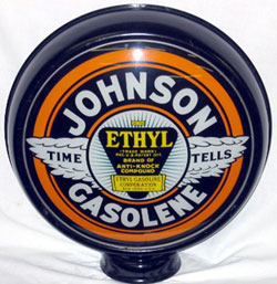 johnson-ethyl-egc-1930s-met.jpg
