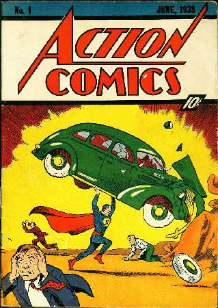 1938-actioncomics1.jpg