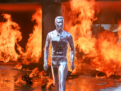 T1000Terminator_2.jpeg