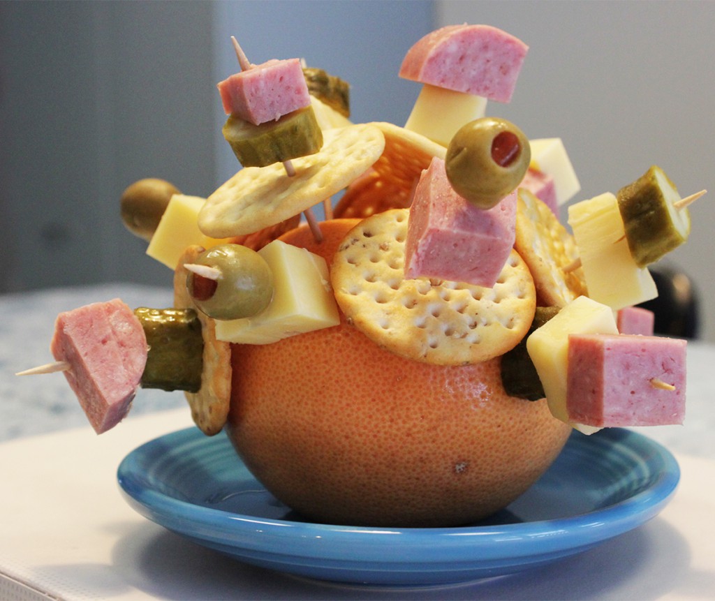 Cracker-Kabobs-In-A-Grapefruit-1024x861.