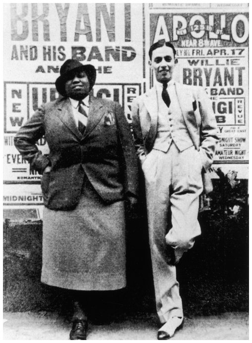 bentley-and-bandleader-willie-bryant-1936.jpg