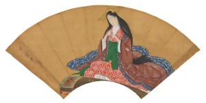 Sex And Suffering The Tragic Life Of The Courtesan In Japans Floating