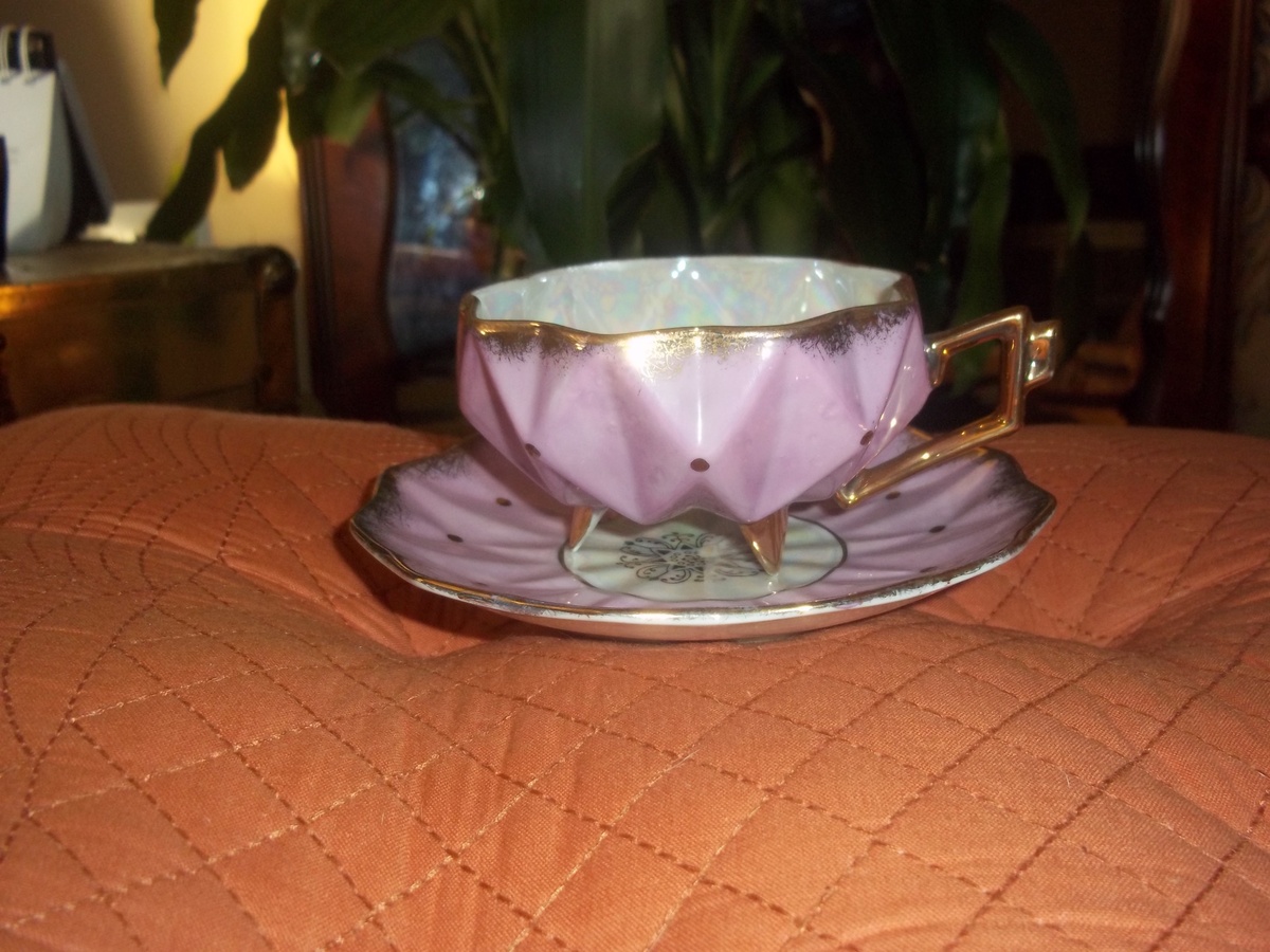 Royal Sealy China