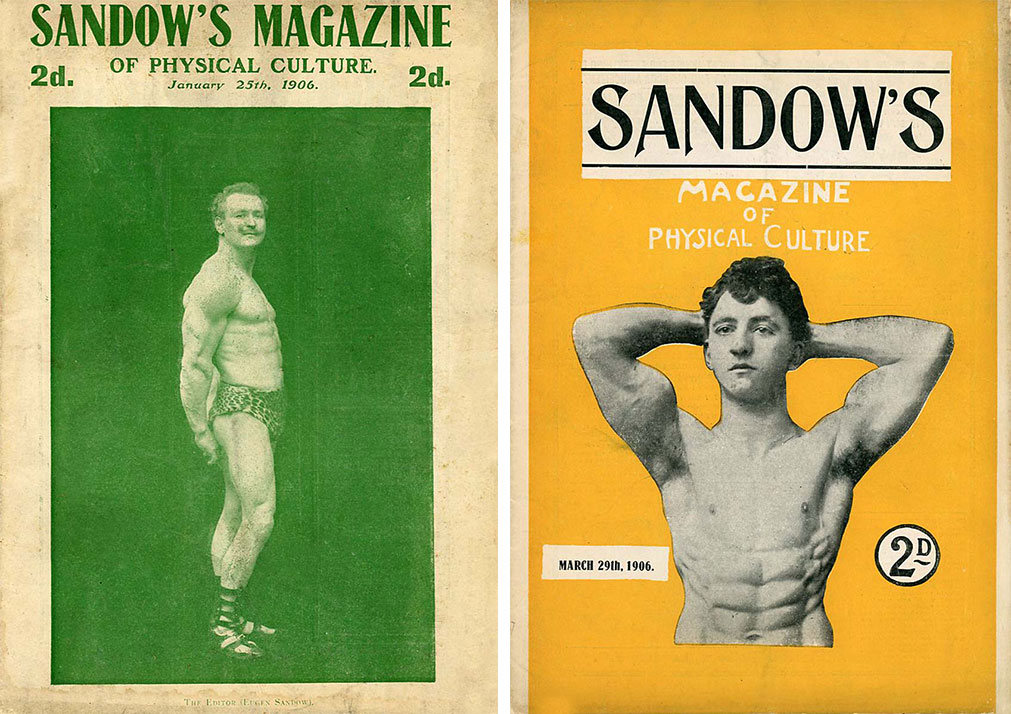 free vintage gay porn magazines