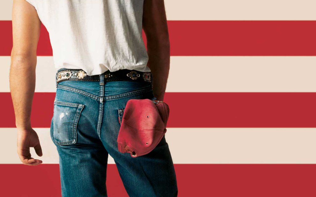 levis jeans america